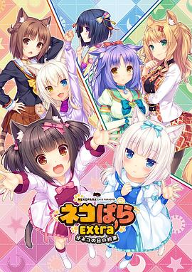 亚洲国产精品免费观看